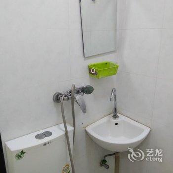 锦州温馨招待所酒店提供图片