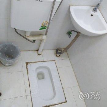 锦州温馨招待所酒店提供图片