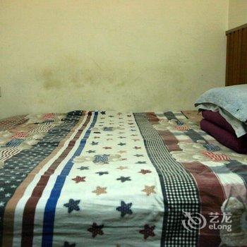 锦州温馨招待所酒店提供图片