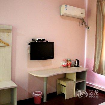 锦州塞沃斯快捷酒店酒店提供图片