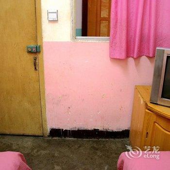 锦州温馨招待所酒店提供图片