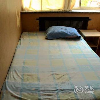 锦州温馨招待所酒店提供图片