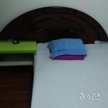 锦州温馨招待所酒店提供图片