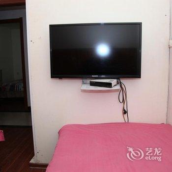 锦州温馨招待所酒店提供图片