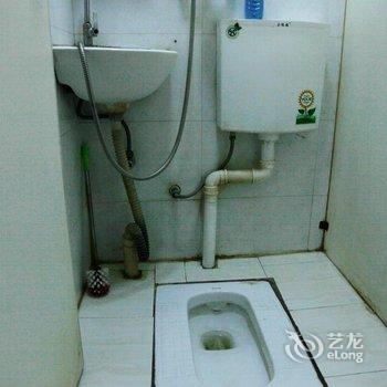 锦州温馨招待所酒店提供图片