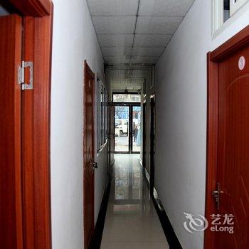 锦州温馨招待所酒店提供图片