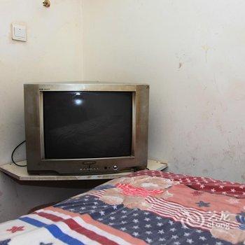 锦州温馨招待所酒店提供图片