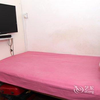 锦州温馨招待所酒店提供图片