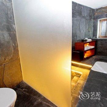 北京前门皇家驿栈酒店提供图片