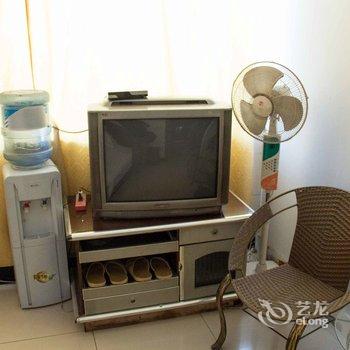 唐山鎏金宾馆酒店提供图片