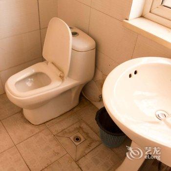 唐山鎏金宾馆酒店提供图片