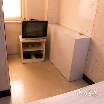 唐山鎏金宾馆酒店提供图片