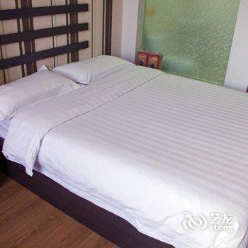 丹东荣汇快捷宾馆酒店提供图片