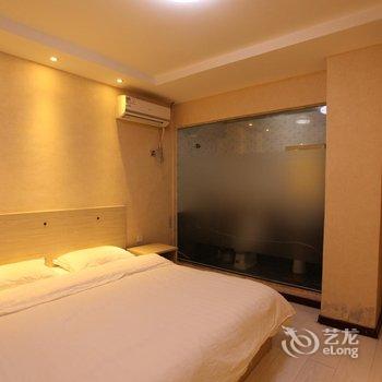锦州凯宾商务宾馆酒店提供图片