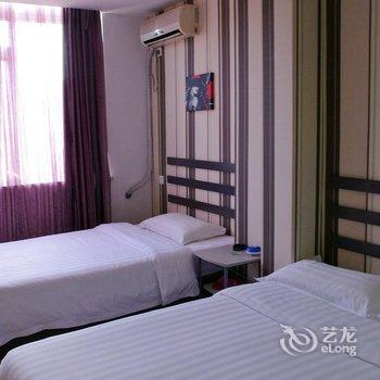 丹东荣汇快捷宾馆酒店提供图片