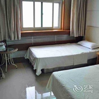 邢台凯悦宾馆酒店提供图片