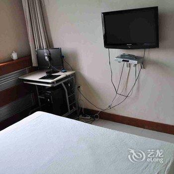 邢台凯悦宾馆酒店提供图片