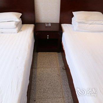 大同宇鸿浴园(矿区)酒店提供图片