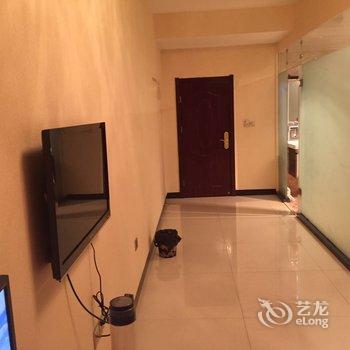 大同宇鸿浴园(矿区)酒店提供图片