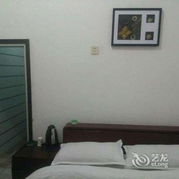 涿州天时利旅馆酒店提供图片
