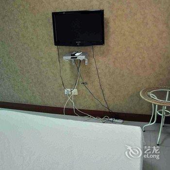 邢台凯悦宾馆酒店提供图片
