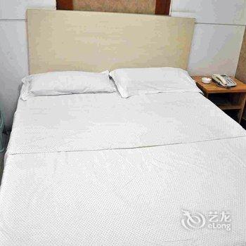 邢台凯悦宾馆酒店提供图片