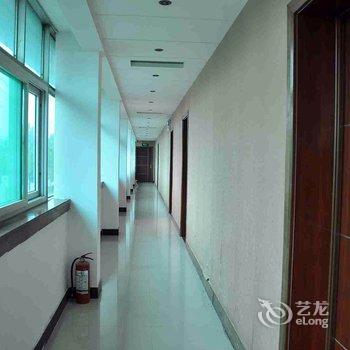 邢台凯悦宾馆酒店提供图片