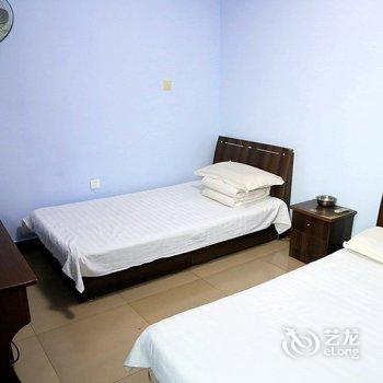 大同九州宾馆(矿区)酒店提供图片