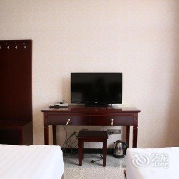 大同宇鸿浴园(矿区)酒店提供图片