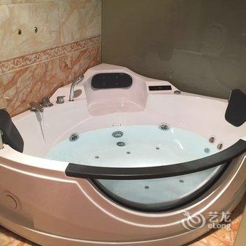 大同宇鸿浴园(矿区)酒店提供图片