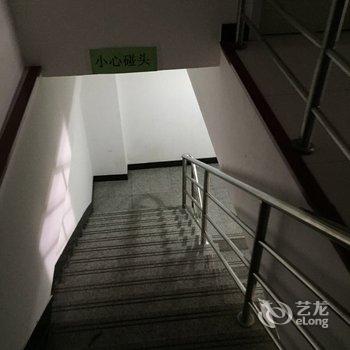 大同宇鸿浴园(矿区)酒店提供图片