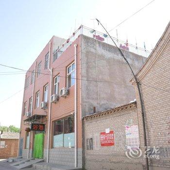 廊坊市固安大众宾馆酒店提供图片