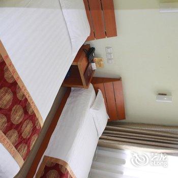 北京东四饭店酒店提供图片