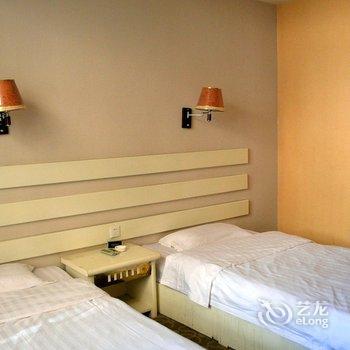 呼和浩特新城东浩翔宾馆酒店提供图片