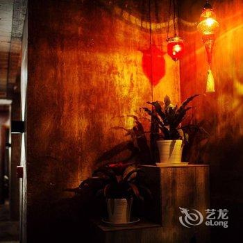 后元里酒店(合肥习友路店)酒店提供图片