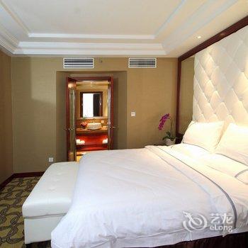 北京南京大饭店酒店提供图片