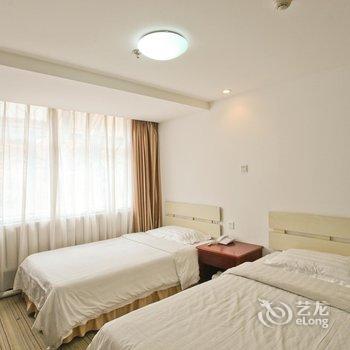 大连海梦酒店酒店提供图片