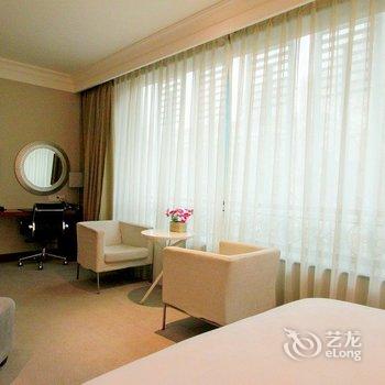 上海金辰大酒店酒店提供图片