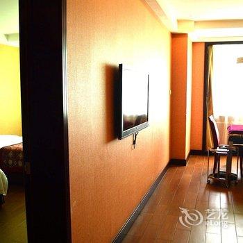 内蒙古大天酒店(原三和国际酒店)酒店提供图片