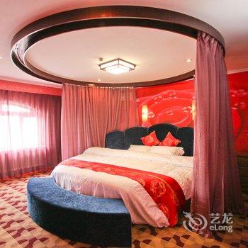 大连海梦酒店酒店提供图片