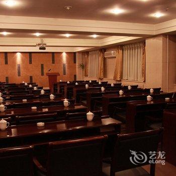 辽宁国大酒店酒店提供图片