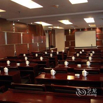 辽宁国大酒店酒店提供图片
