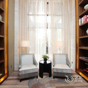 北京丽苑公寓酒店提供图片