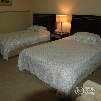 石家庄凯旋金悦大酒店酒店提供图片
