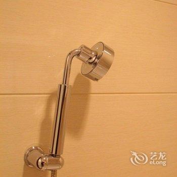 上海宛平宾馆酒店提供图片