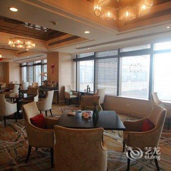上海宛平宾馆酒店提供图片