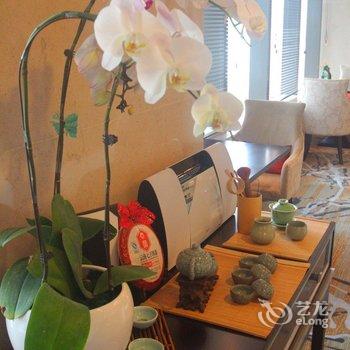上海宛平宾馆酒店提供图片