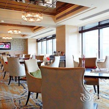 上海宛平宾馆酒店提供图片