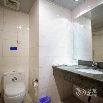 辽宁国大酒店酒店提供图片