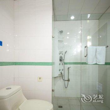 辽宁国大酒店酒店提供图片